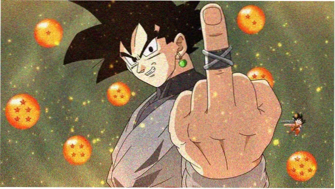 斗罗大陆漫画在线观看下拉式页面排版预览